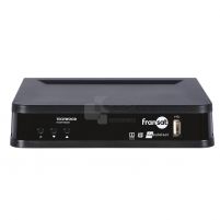FRANSAT HD TK30FHD02B